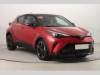 Toyota C-HR GR Sport 2.0 Hybrid