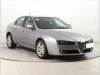 Alfa Romeo 159 1.75 TBi, Serv.kniha, Tempomat