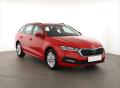 koda Octavia 2.0 TDI, R,1.maj, Tempomat