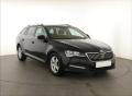 koda Superb Ambition 1.6 TDI, Automat