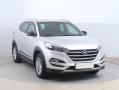 Hyundai Tucson GO Czech 1.6 T-GDI, 130 kw, 4x