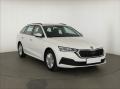 koda Octavia Ambition 2.0 TDI, Automat, R