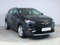 Opel Grandland X 1.2 Turbo, �R,1.maj