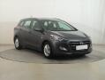 Hyundai i30 1.6 MPI, �R,1.maj, Serv.kniha