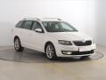 �koda Octavia Elegance 1.6 TDI, Tempomat