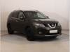 Nissan X-Trail 1.6 dCi, 4X4, Serv.kniha