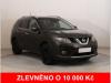 Nissan X-Trail 1.6 dCi, 4X4, Serv.kniha