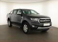 Ford Ranger 2.0 EcoBlue