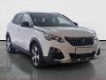 Peugeot 3008 1.2 PureTech, Serv.kniha, Navi