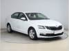 koda Octavia 1.0 TSI, R,2.maj, Tempomat