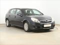 Opel Signum 2.2 direct, Automat, po STK
