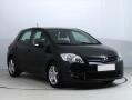 Toyota Auris 1.6 Valvematic, Automat