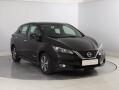 Nissan Leaf 40 kWh, SoH 90%, Automat