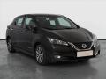 Nissan Leaf 40 kWh, SoH 90%, Automat