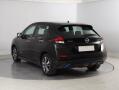 N�hled 5