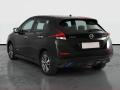 N�hled 5