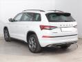 N�hled 5
