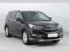 Honda CR-V 1.6 i-DTEC, R,1.maj, Ke