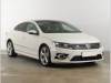 Volkswagen CC R-line 2.0 TDI, Automat