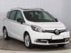 Renault Scnic Limited 1.5 dCi, R,2.maj