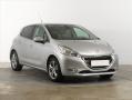 Peugeot 208 1.2 PureTech, Automat, R