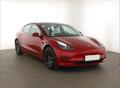 Tesla Model 3 Performance 78kWh, SoH 84%