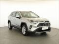 Toyota RAV4 Executive 2.5 Hybrid