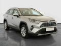 Toyota RAV4 Executive 2.5 Hybrid