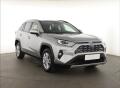 Toyota RAV4 Executive 2.5 Hybrid