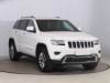 Jeep Grand Cherokee 3.0 CRD, 4X4, Automat