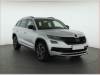 koda Kodiaq RS 2.0 TDI