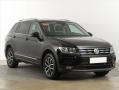 Volkswagen Tiguan Allspace 2.0 TDI, digi klima