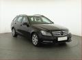 Mercedes-Benz C 200 CDI, Automat, Xenony