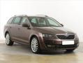 koda Octavia Greenline 1.6 TDI, Serv.kniha