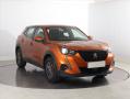 Peugeot 2008 Active 1.2 PureTech, R,1.maj