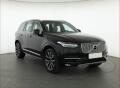 Volvo XC90 D5 AWD