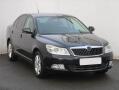 �koda Octavia Elegance 1.8 TSI, Serv.kniha