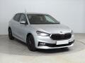 �koda Fabia Style 1.0 TSI, Automat, �R