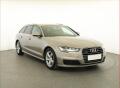 Audi A6 3.0 TDI, 4X4, Automat