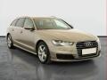 Audi A6 3.0 TDI, 4X4, Automat