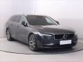 Volvo V90 D5 AWD, 4X4, Automat, K��e