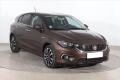Fiat Tipo 1.4 T-Jet, Serv.kniha, Navi