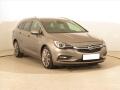 Opel Astra Innovation 1.6 BiCDTI