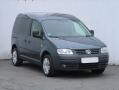 Volkswagen Caddy 1.9 TDI, 5M�st, 1Maj