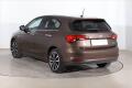 N�hled 5