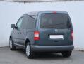 N�hled 5