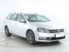 Volkswagen Passat 2.0 TDI, Automat, Navi, Xenony