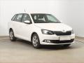 koda Fabia Style 1.0 TSI, R,1.maj