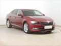 koda Superb Style 2.0 TDI, 4X4, Automat