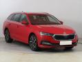 koda Octavia Style Plus 2.0 TDI, 110 kW, R